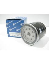 KS 50 013 127 Фильтр топливный