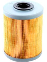 FEBI 23305 Фильтр топливный