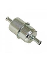 Fleetguard FS36247 Фильтр топливный cепаратор