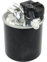 Hengst H406WK Фильтр топливный