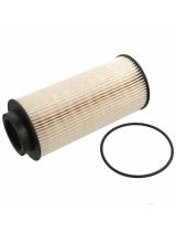 Hengst E422KP04D322 Фильтр топливный