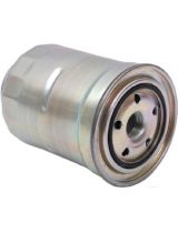 Japanparts FC-507S Фильтр топливный