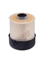 Hengst E437KPD266 Фильтр топливный
