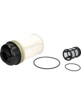 Hengst E440KPD269-2 Фильтр топливный