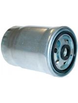 Japanparts FC-011S Фильтр топливный