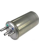 Japanparts FC-003S Фильтр топливный