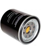 Japanparts FC-997S Фильтр топливный