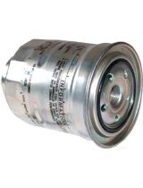 Japanparts FC-256S Фильтр топливный