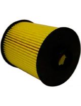 Japanparts FC-ECO002 Фильтр топливный