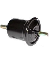 Japanparts FC-H02S Фильтр топливный