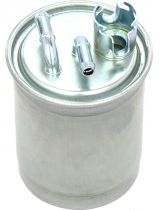 Clean Filters DN1930 Фильтр топливный