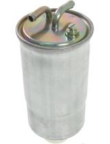 JAPKO 30L02 Фильтр топливный