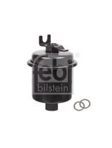 FEBI 26447 Фильтр топливный