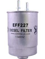 COMLINE EFF227 Фильтр топливный