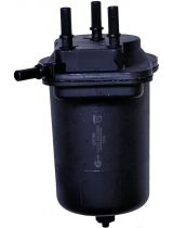 COMLINE EFF237 Фильтр топливный