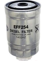 COMLINE EFF254 Фильтр топливный