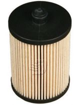 Denckermann A120320 Фильтр топливный