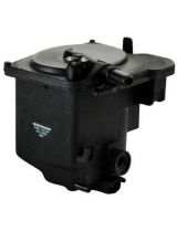 Denckermann A130064 Фильтр топливный