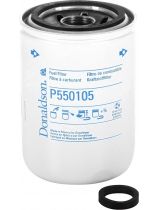Donaldson P550105 Фильтр топливный