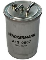 Denckermann A120007 Фильтр топливный