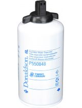 Donaldson P550848 Фильтр топливный сепаратор