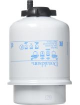 Donaldson P551423 Фильтр топливный