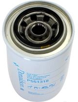 Donaldson P551318 Фильтр топливный