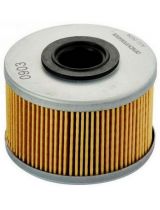 Denckermann A120079 Фильтр топливный