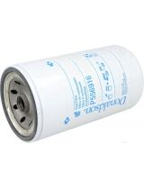 Donaldson P556916 Фильтр топливный