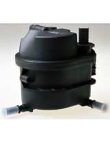 Denckermann A120435 Фильтр топливный