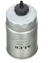 ALCO Filters SP-1239 Фильтр топливный