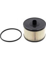 Asam-SA 70083 Фильтр топливный