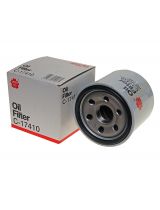 SAKURA C17410 Фильтр масляный