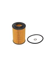 SAKURA EO2805 Фильтр масляный