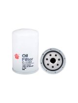 SAKURA C1103 Фильтр масляный