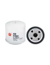 SAKURA C19410 Фильтр масляный