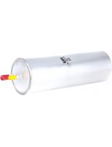 UFI 31.947.00 Фильтр топливный