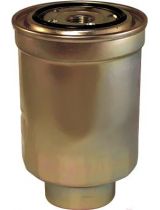 UFI 24.411.00 Фильтр топливный