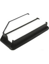 UFI 3061800 Фильтр воздушный