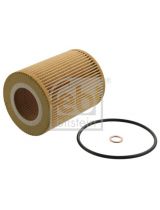 FEBI 26686 Фильтр масляный