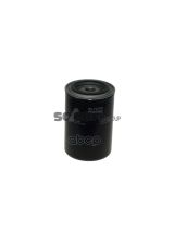 FRAM PH3569A Фильтр масляный