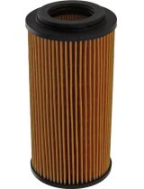 FEBI 26981 Фильтр масляный