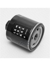 GREEN FILTER OF0162 Фильтр масляный