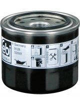 FEBI 32099 Фильтр масляный