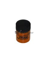 FRAM PH9837 Фильтр масляный