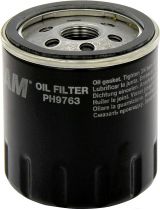 FRAM PH9763 Фильтр масляный