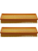 FEBI 32507 Фильтр воздушный