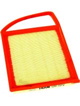 FRAM CA11072 Фильтр воздушный