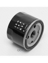 GREEN FILTER OF0143 Фильтр масляный