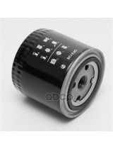 GREEN FILTER OF0130 Фильтр масляный